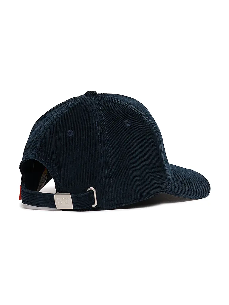 SUPERDRY | Cappello | 