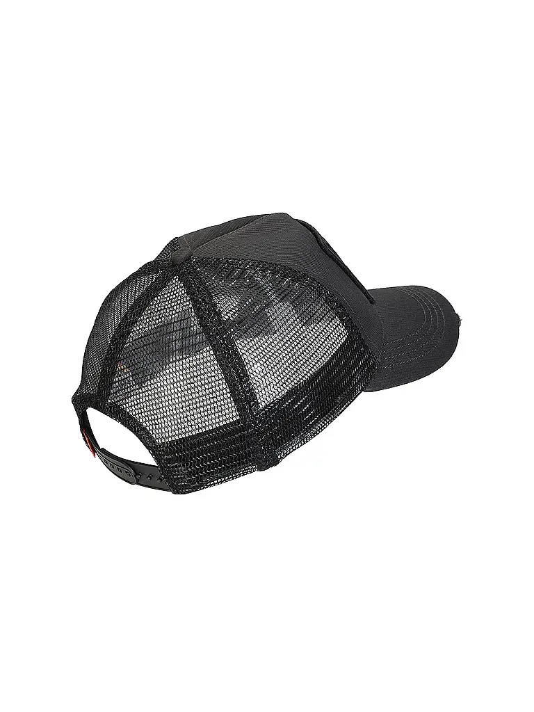 SUPERDRY | Cappello |