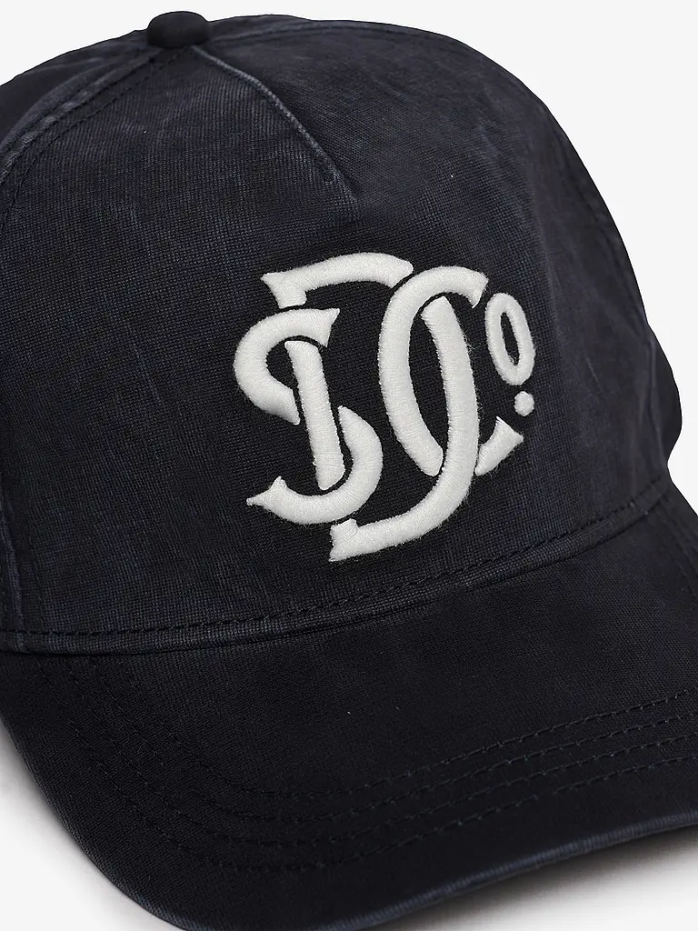 SUPERDRY | Cappello | 