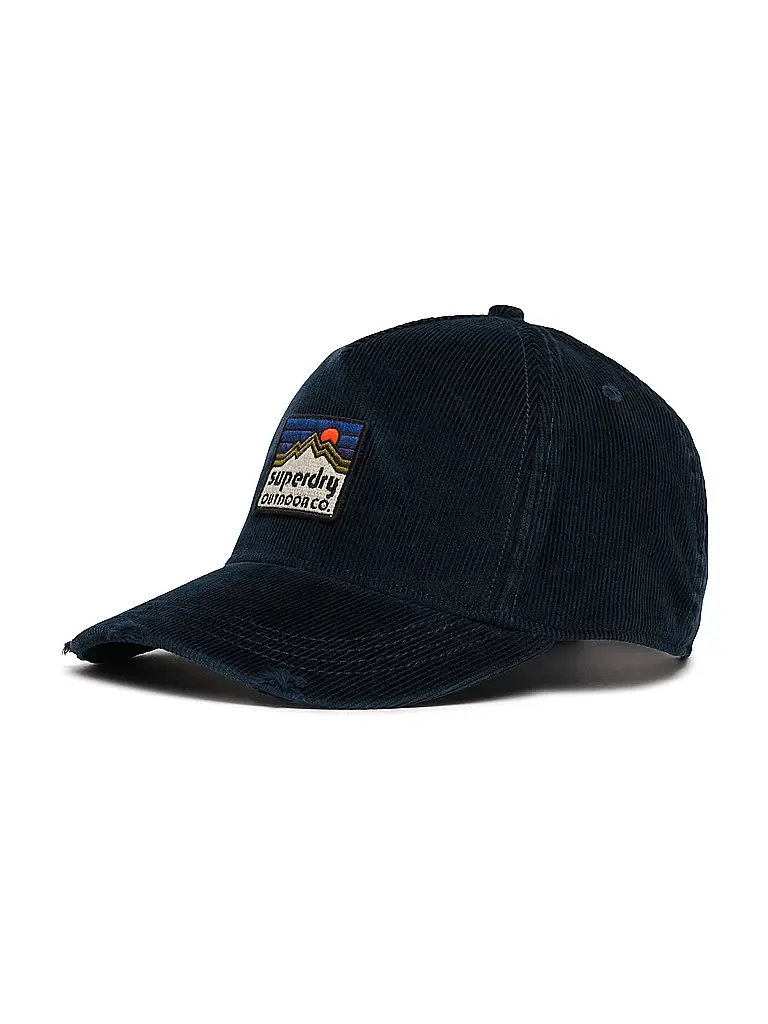 SUPERDRY | Cappello | 