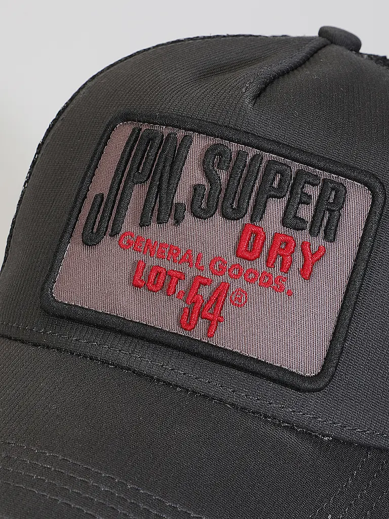 SUPERDRY | Cappello |