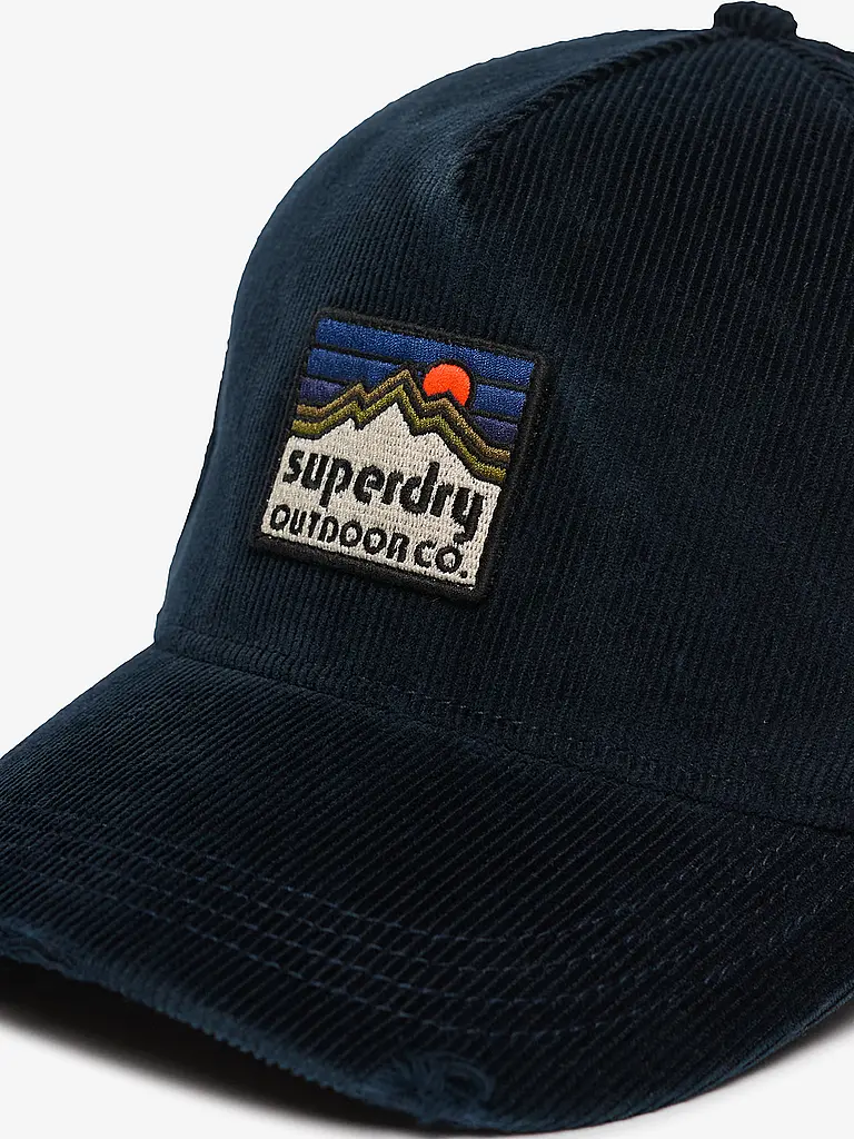 SUPERDRY | Cappello | 