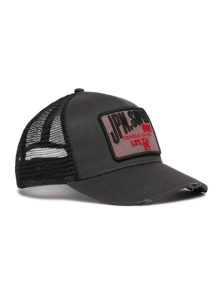 SUPERDRY | Cappello |