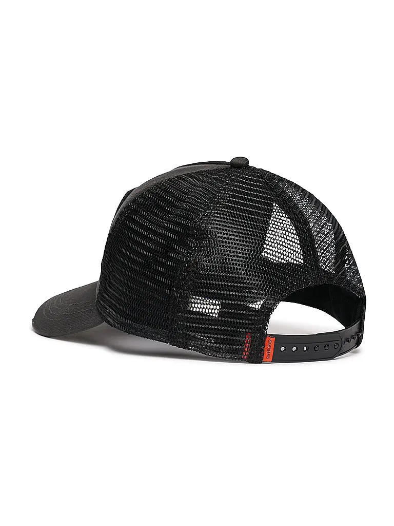 SUPERDRY | Cappello |