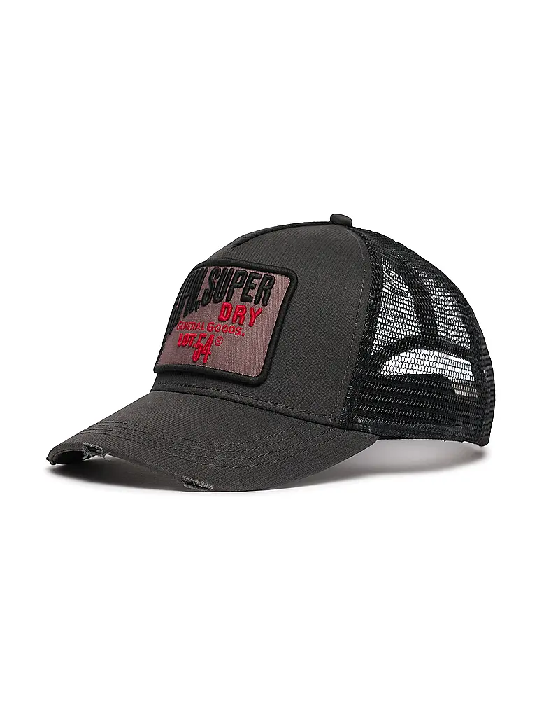 SUPERDRY | Cappello |