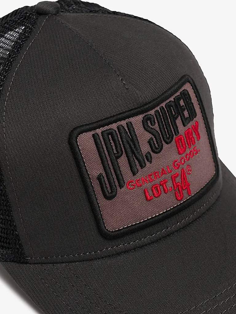 SUPERDRY | Cappello |