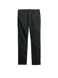 SUPERDRY | Chino  | Nero