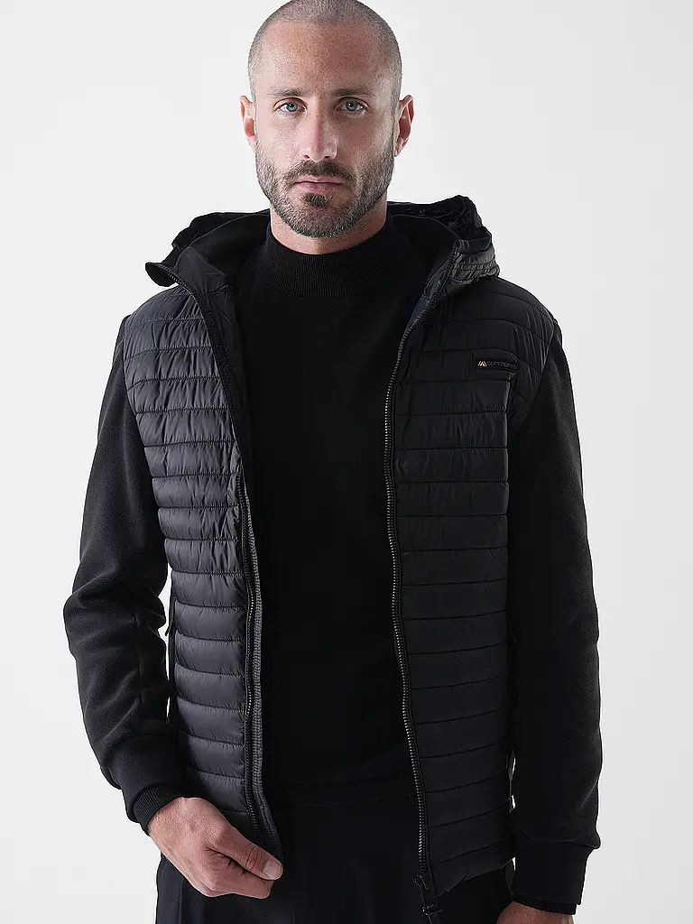 SUPERDRY | Giacca STORM | 