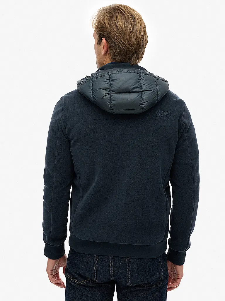SUPERDRY | Giacca STORM | 