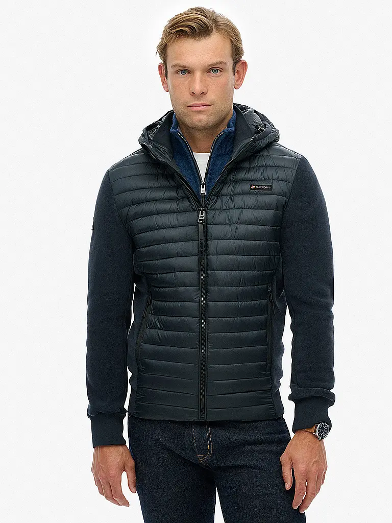 SUPERDRY | Giacca STORM | 