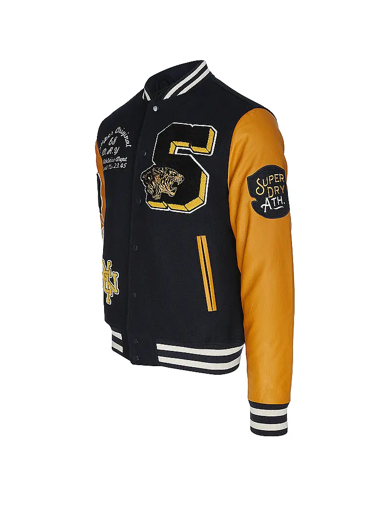 SUPERDRY | Giacca | 