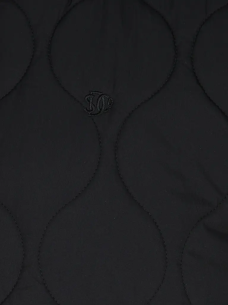 SUPERDRY | Gilet trapuntato |