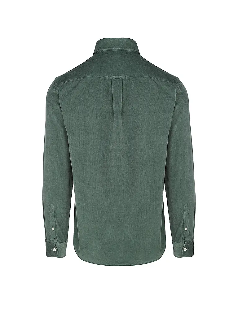 SUPERDRY | Overshirt |