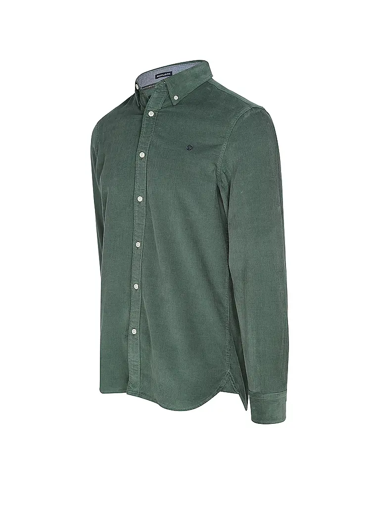 SUPERDRY | Overshirt |