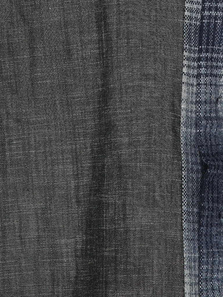 SUPERDRY | Overshirt | Multicolore