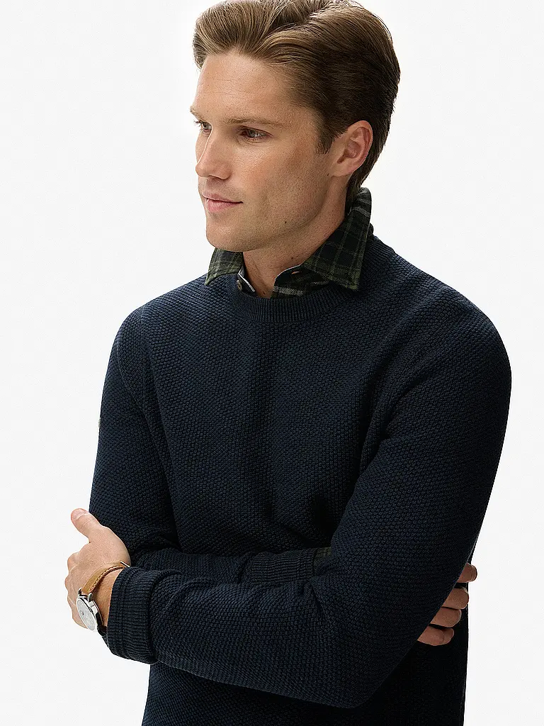 SUPERDRY | Pullover |