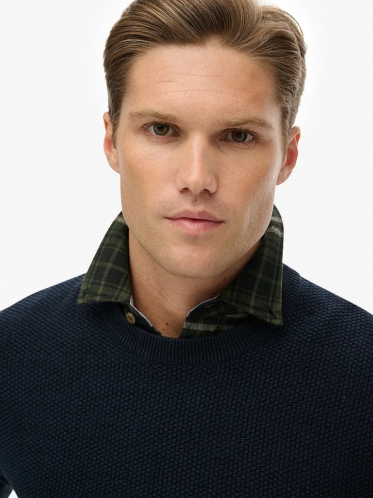 SUPERDRY | Pullover |