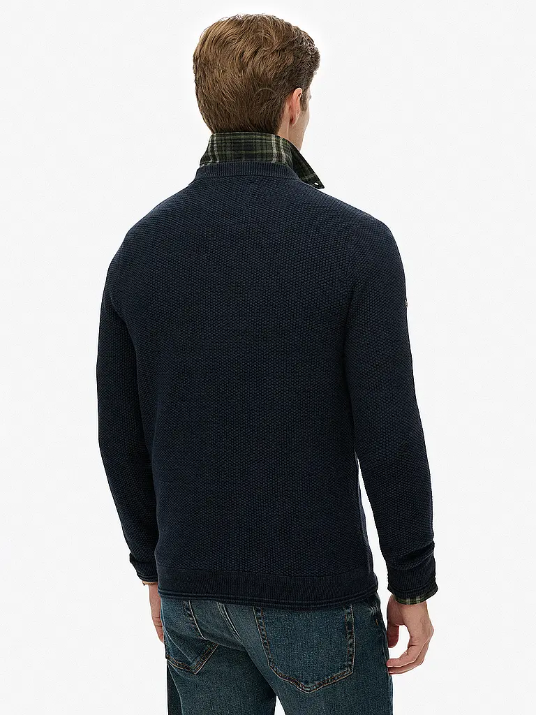 SUPERDRY | Pullover |