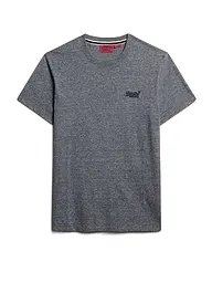 SUPERDRY | T-shirt | Blu