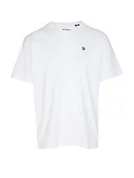 SUPERDRY | T-shirt | Bianco