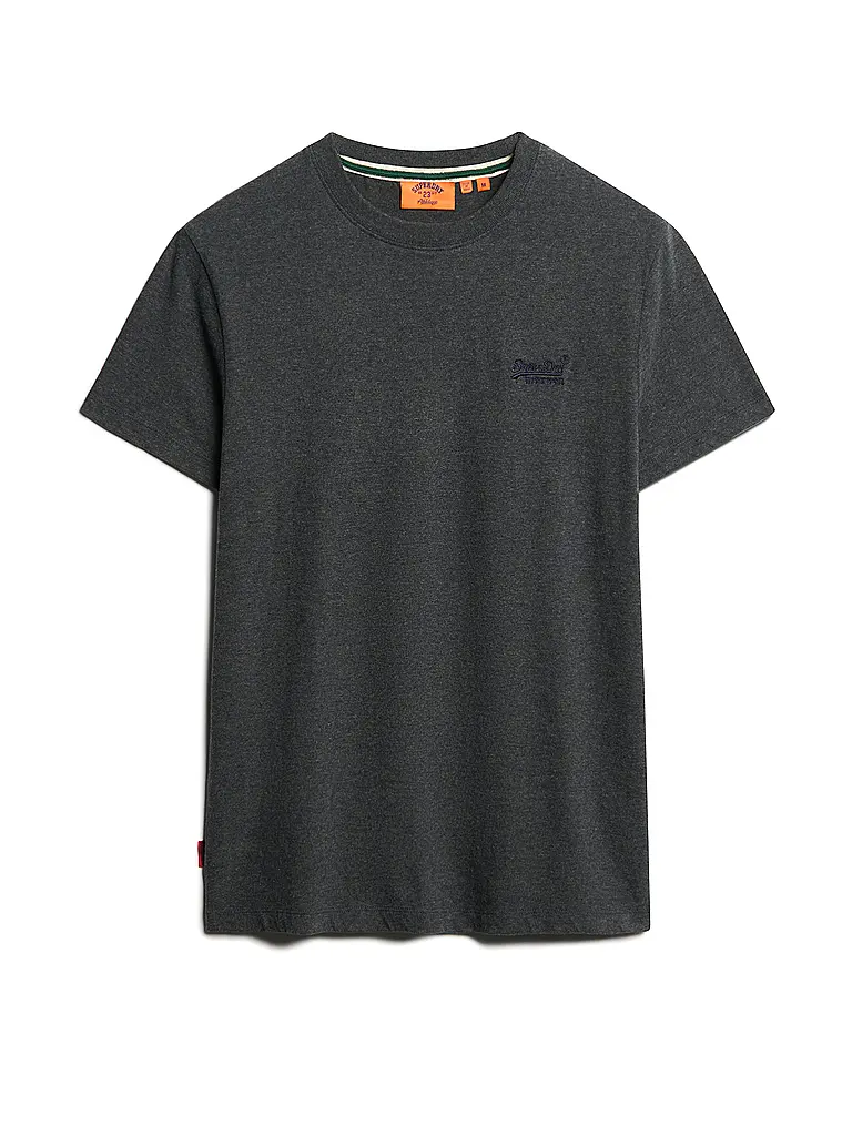 SUPERDRY | T-shirt | Oliva