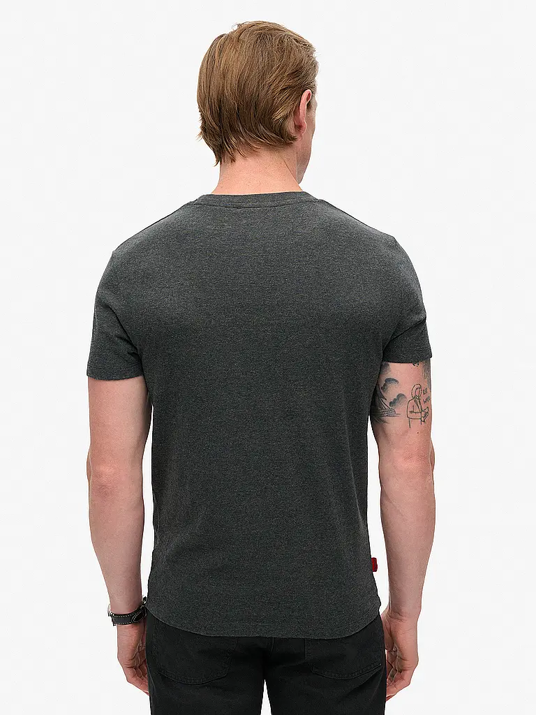SUPERDRY | T-shirt | 