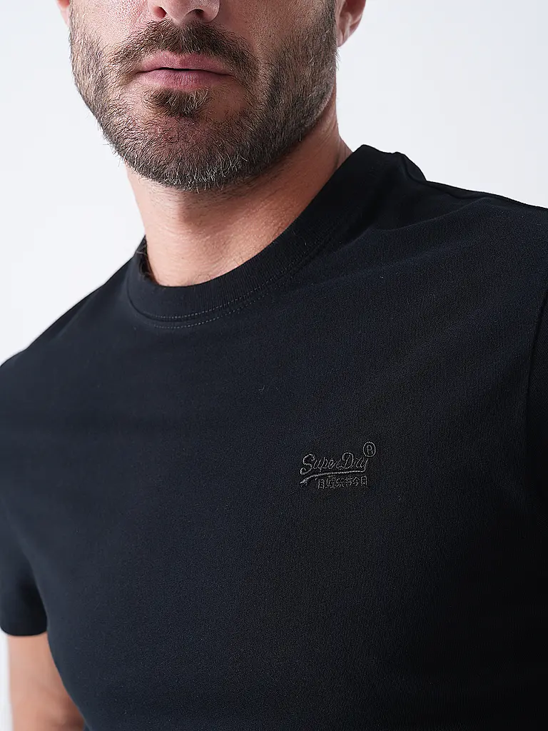 SUPERDRY | T-shirt | 