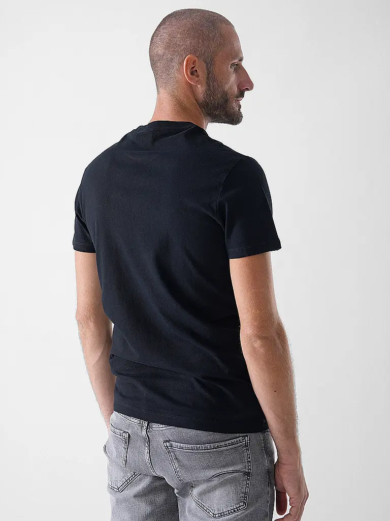 SUPERDRY | T-shirt | 
