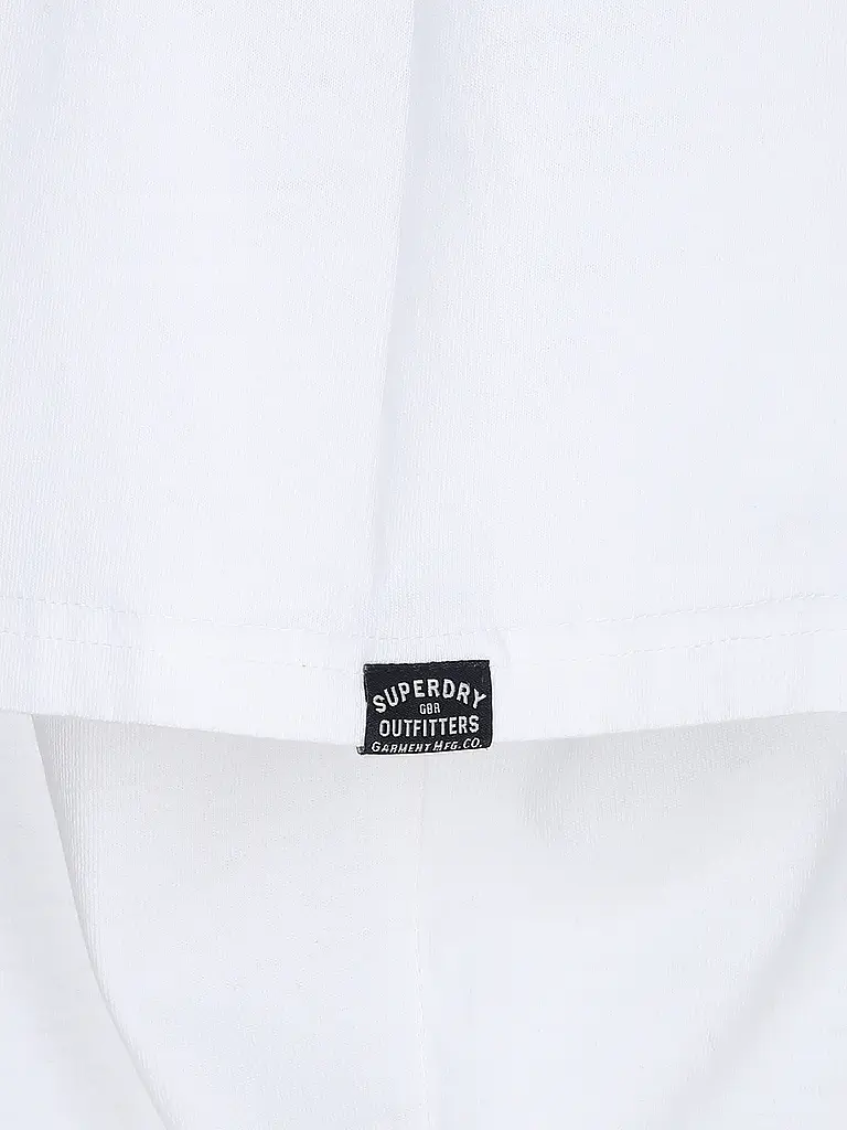 SUPERDRY | T-shirt |