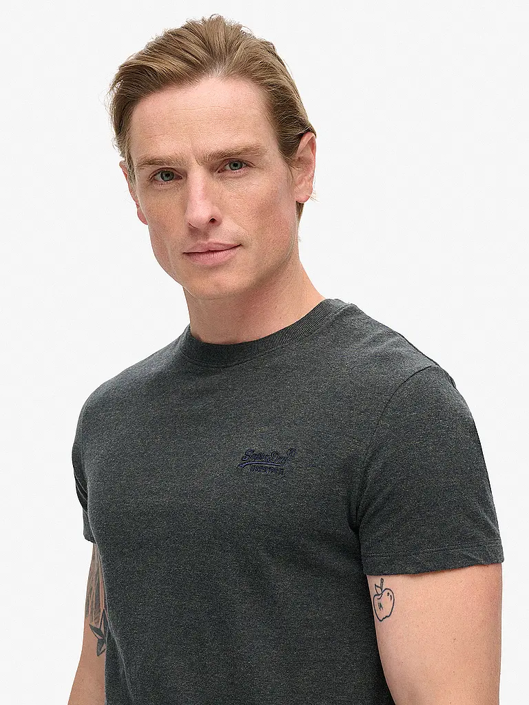 SUPERDRY | T-shirt | 