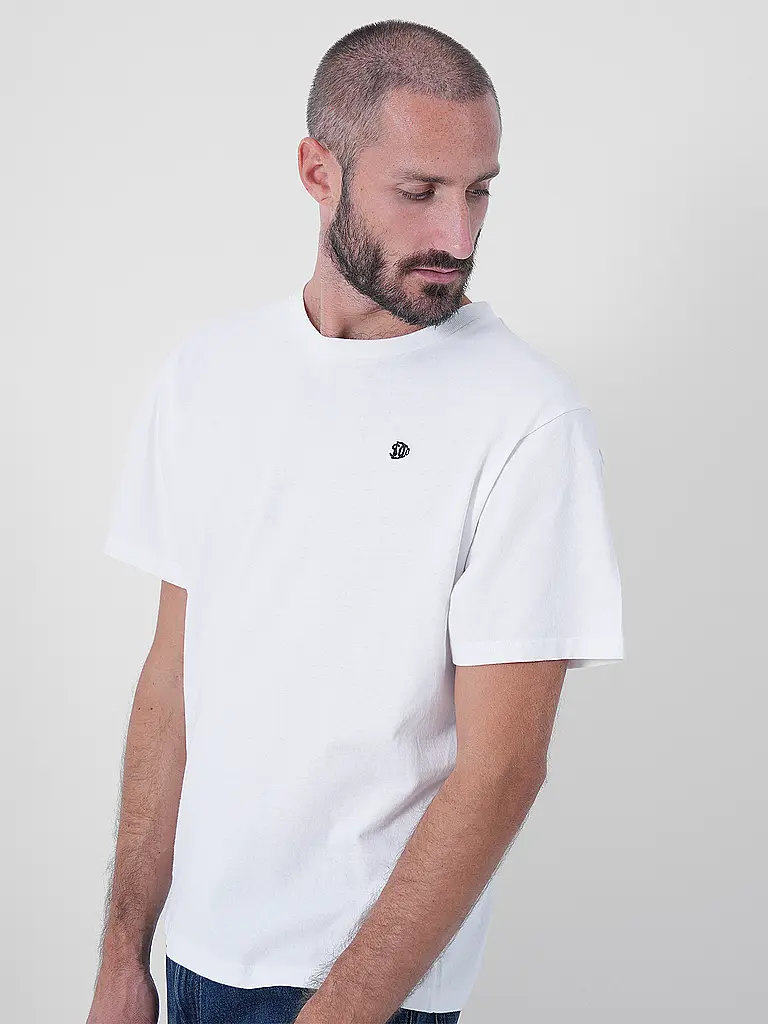 SUPERDRY | T-shirt |