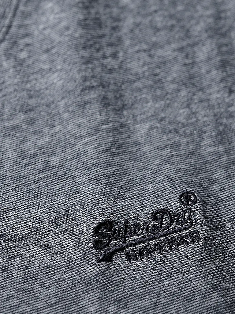 SUPERDRY | T-shirt | 