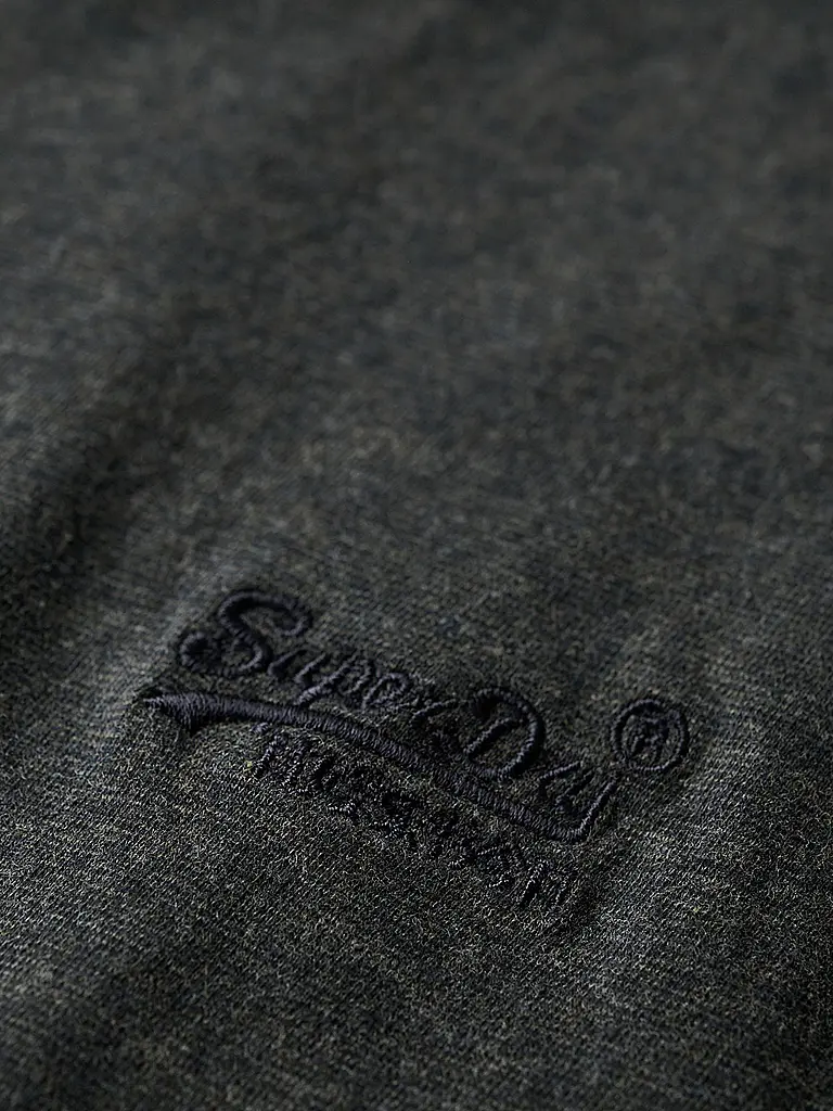 SUPERDRY | T-shirt | 