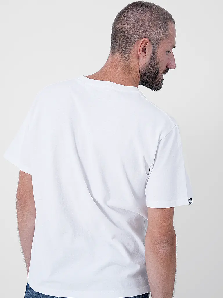 SUPERDRY | T-shirt |