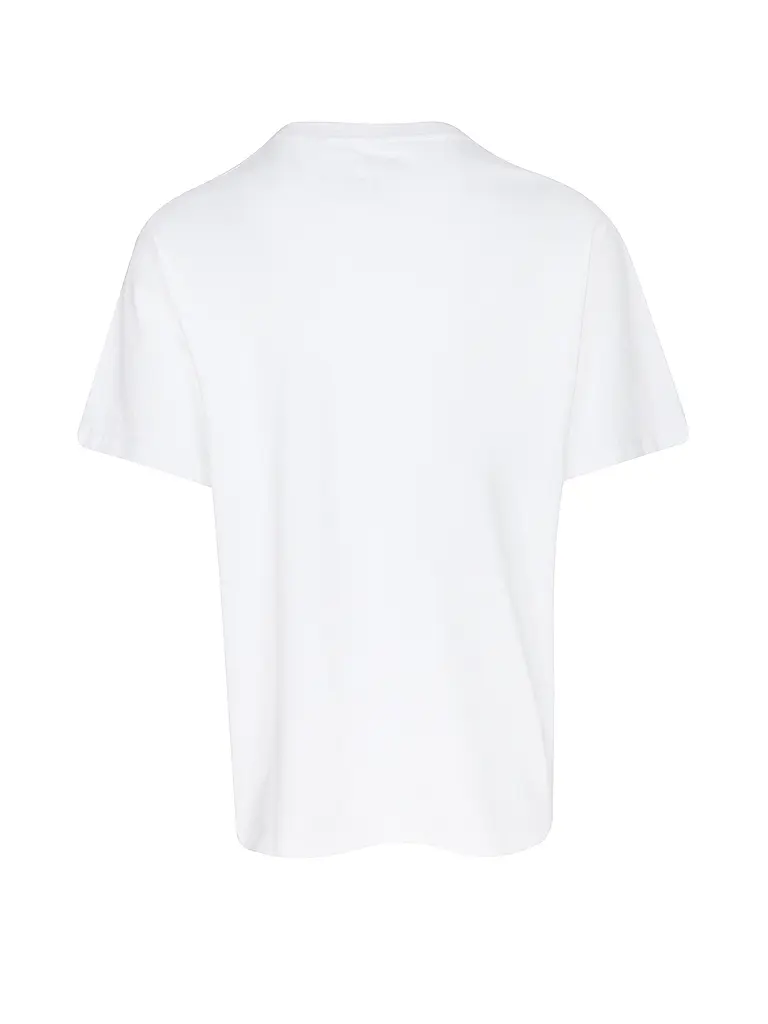 SUPERDRY | T-shirt |
