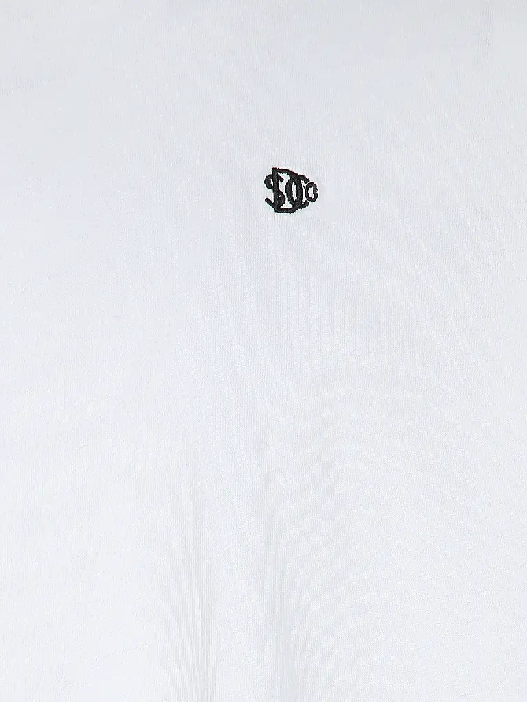 SUPERDRY | T-shirt |