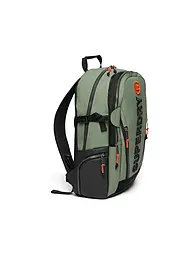 SUPERDRY | Zaino | Oliva