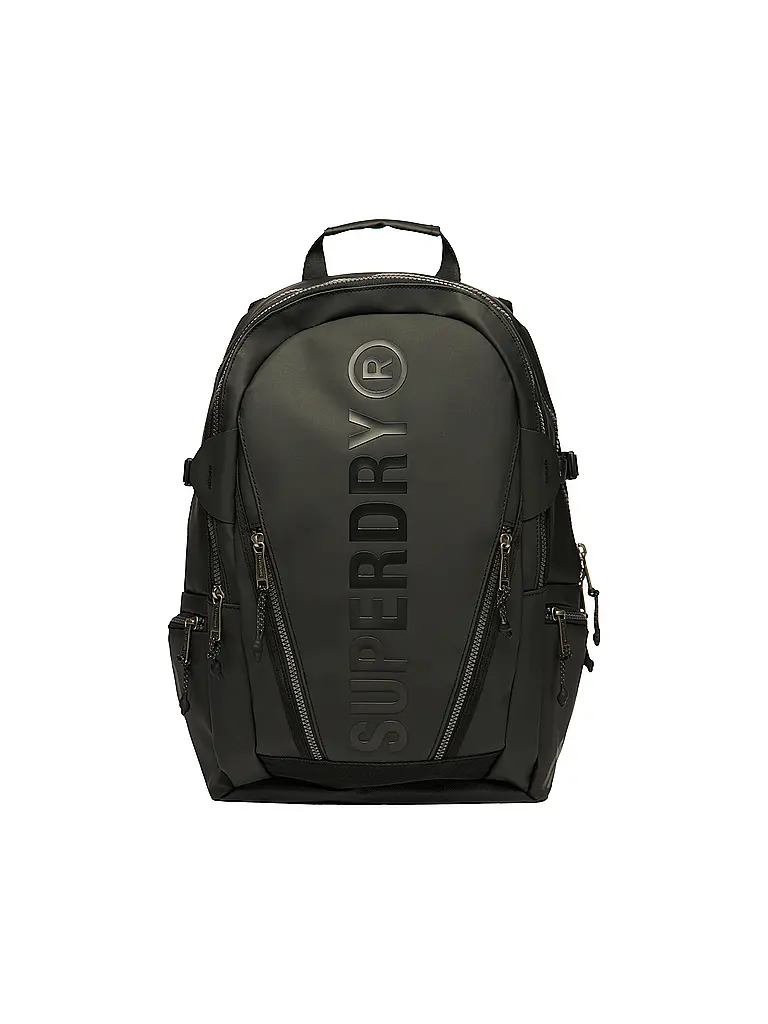 SUPERDRY | Zaino | 