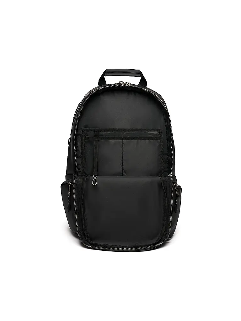 SUPERDRY | Zaino | 