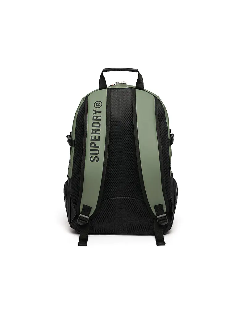 SUPERDRY | Zaino | 