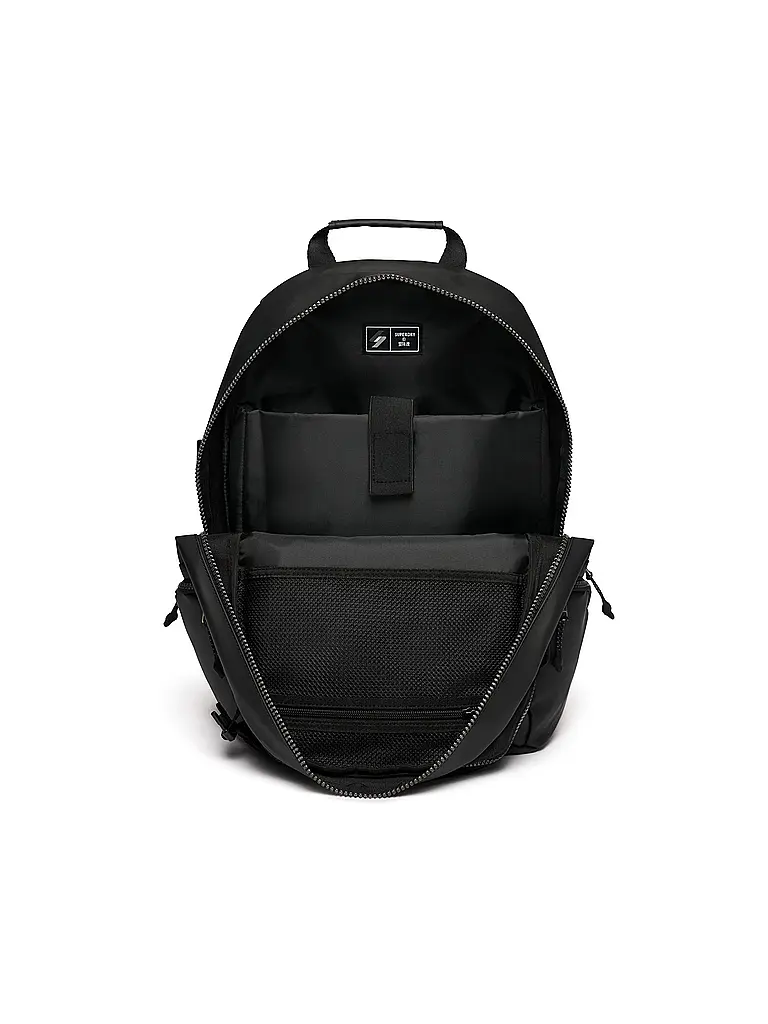 SUPERDRY | Zaino | 