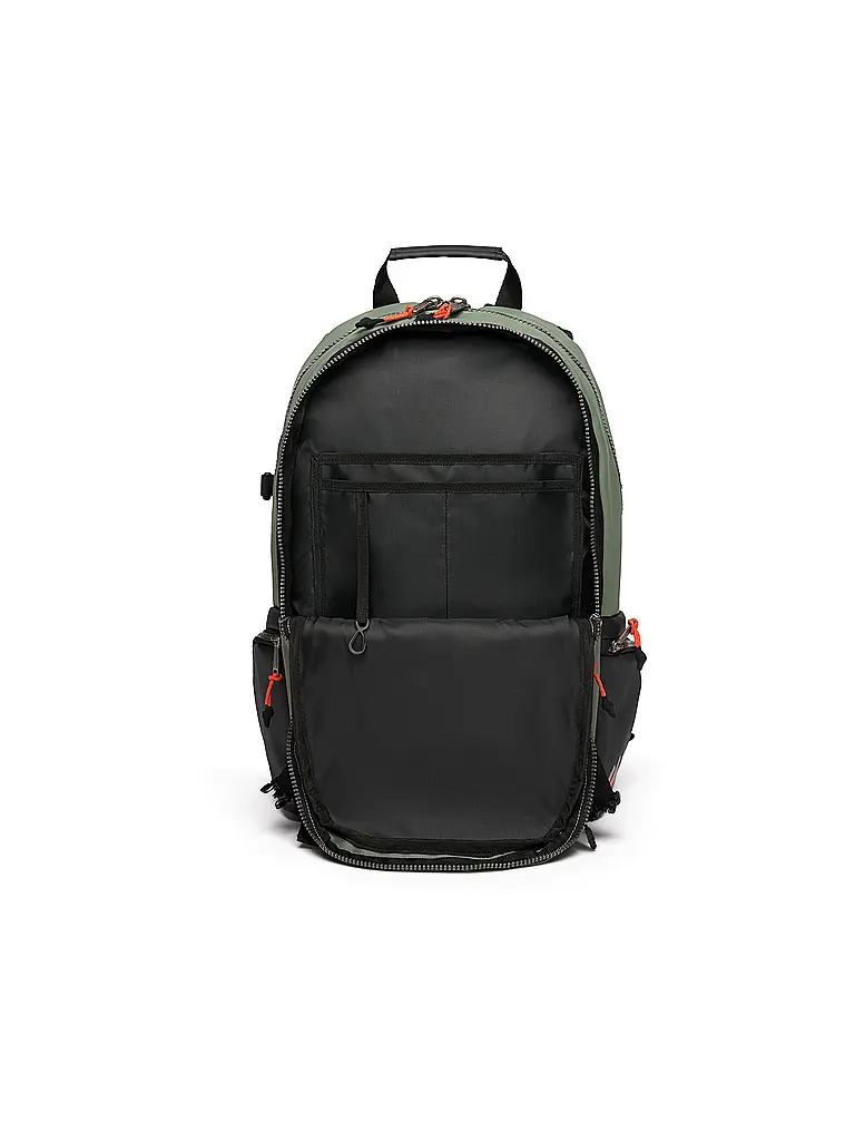 SUPERDRY | Zaino | 