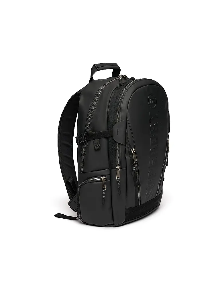 SUPERDRY | Zaino | 