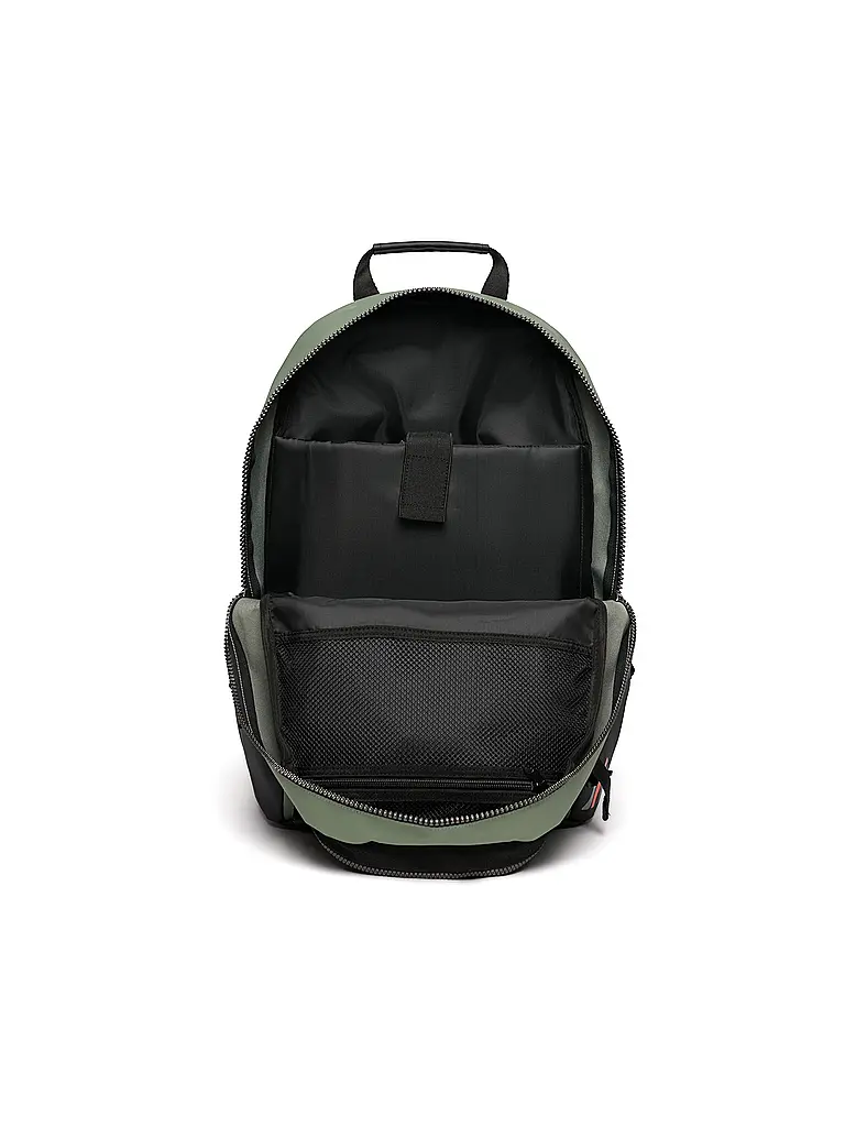 SUPERDRY | Zaino | 