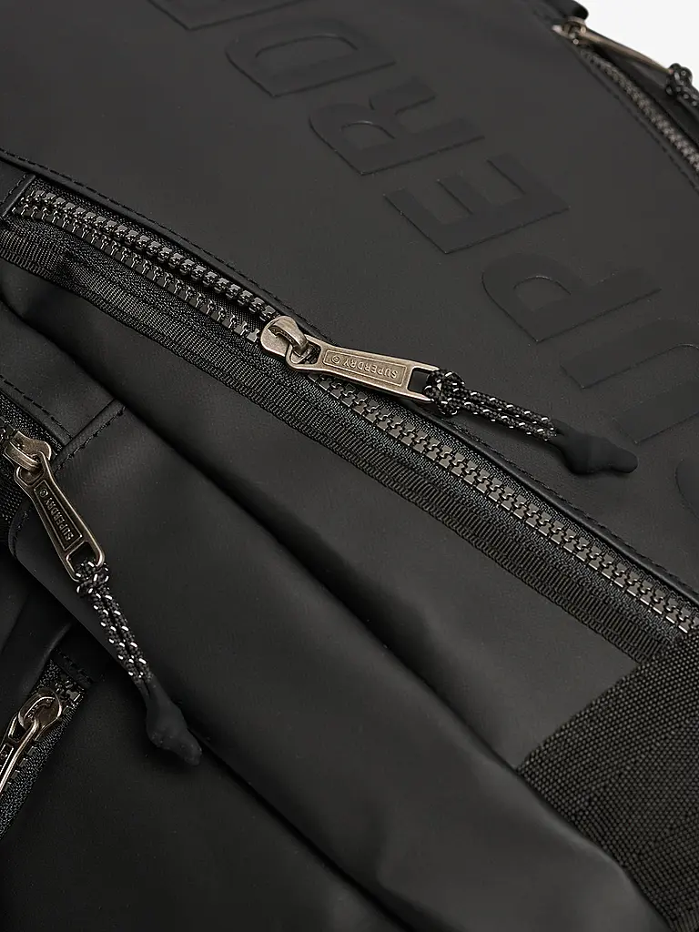 SUPERDRY | Zaino | 