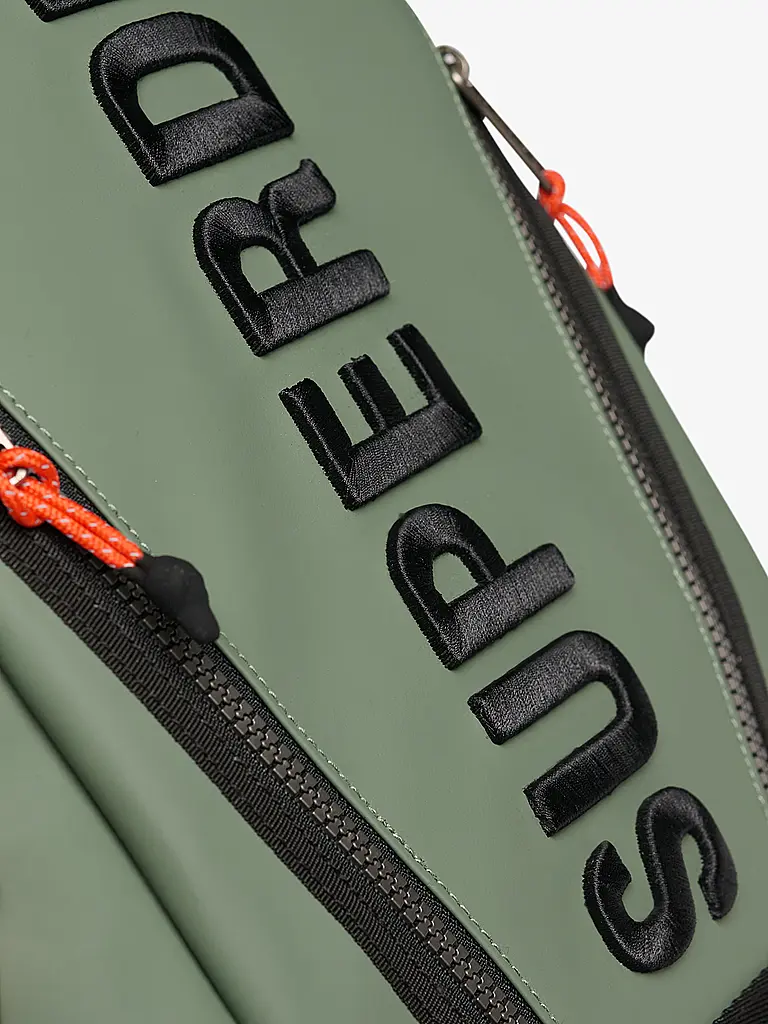 SUPERDRY | Zaino | 