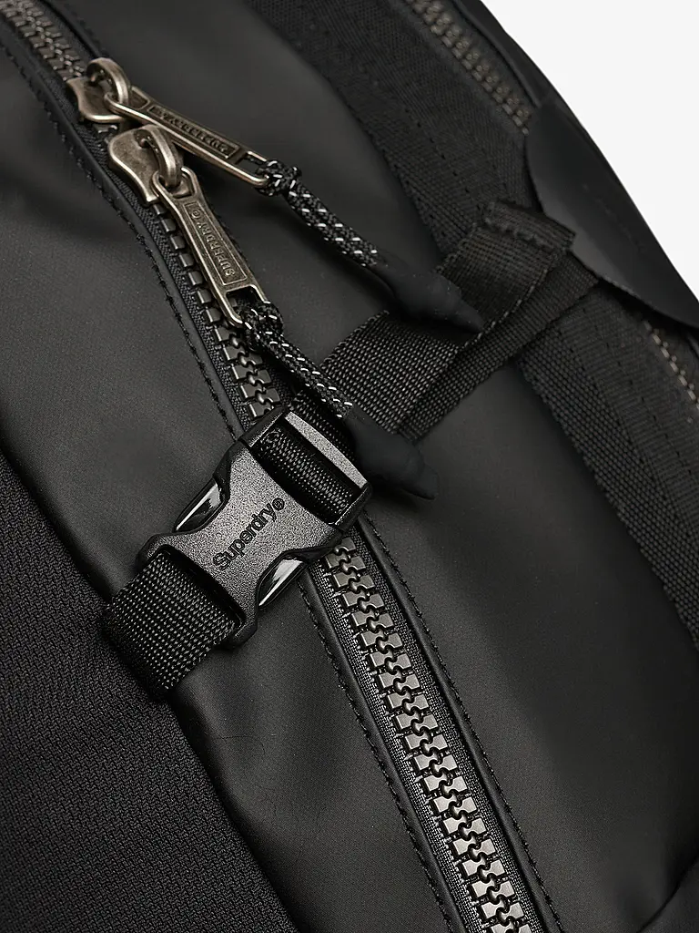 SUPERDRY | Zaino | 