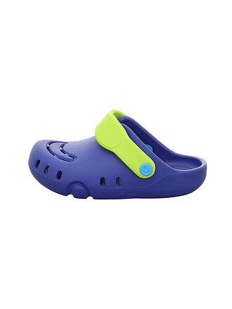 SUPERFIT | Sandali per bambini