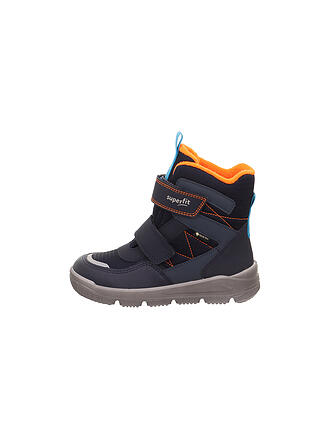 SUPERFIT | Stivali per bambini MARS