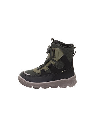 SUPERFIT | Stivali per bambini MARS